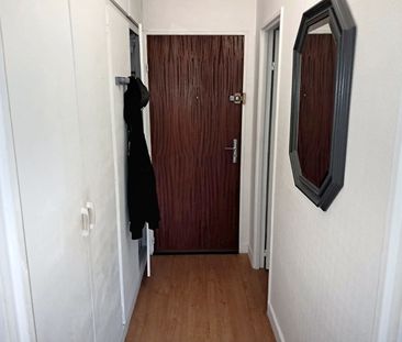Apartment - Photo 1