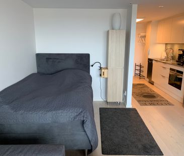 Storgatan, Växjö - Photo 5