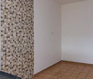 Casa para alugar com 31m², 1 quarto e sem vaga - Photo 3