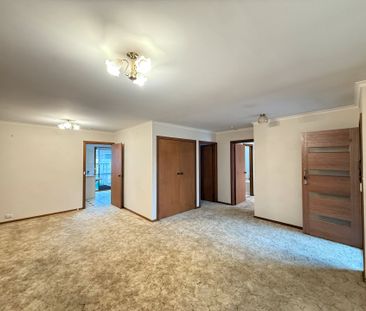2/16 Herald Street, Cheltenham - Photo 6