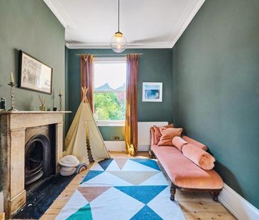 3 bedroom house to rent - Photo 6