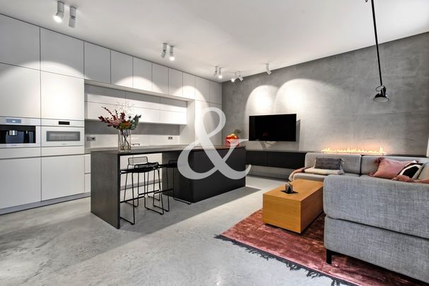 Warszawa Praga - Zdjęcie 1