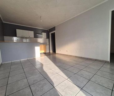 Appartement 1 pièce - 01570 Feillens - Photo 1