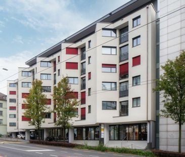 Krall dir deine Citywohnung! - Photo 1