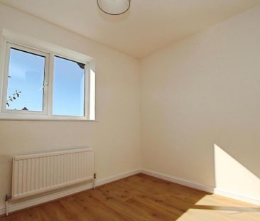 3 bedroom townhouse to rent - Photo 3