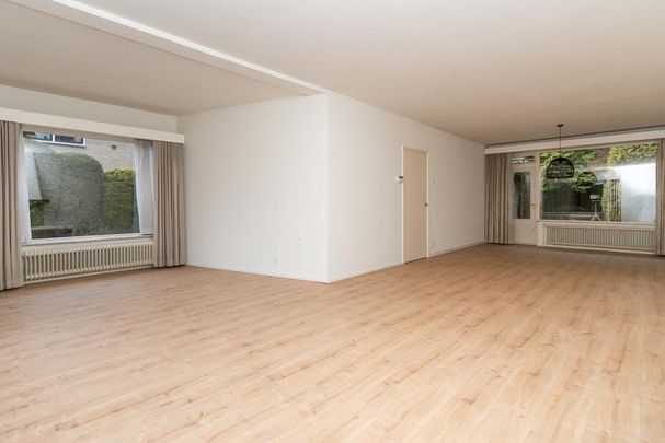 Huis te huur: Veerweg 8 1251 ZG Laren (NH) - Photo 1