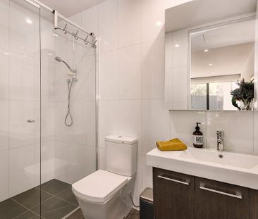 Thinking of selling? Contact our agent - Photo 4