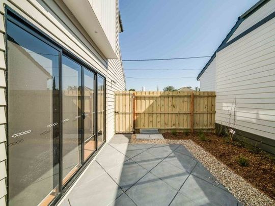 Footscray's Finest - Photo 1