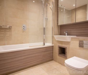 Blackwell Place, Fairfield Avenue, South Oxhey, WD19 - Photo 6