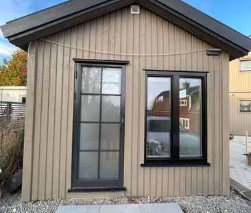 Stora Askens Väg, Täby - Foto 2