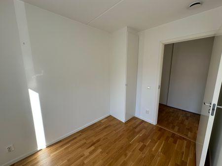 Smaragdgatan 4 – 3,5rok (lgh 1414) - Photo 2