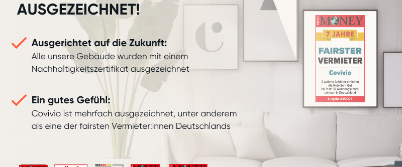 *aufwändig modernisierte Altbauwohnung im EG*Tageslichtbad*Balkon* - Foto 1