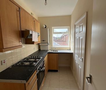 Sydenham Road, Hartlepool - Photo 4