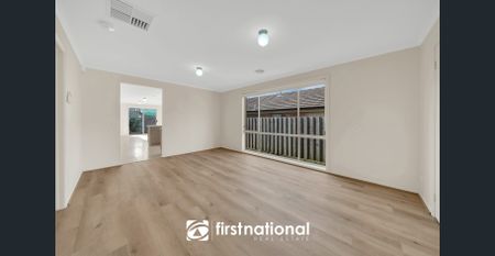 GREAT LOCATION - Photo 3