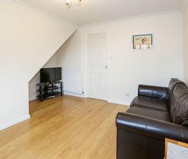 2 bedroom semi-detached house to rent - Photo 1