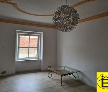 15414 - Singlewohnung im Zentrum - Foto 4