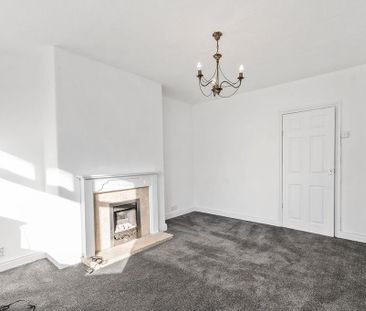 2 bedroom property to rent - Photo 2