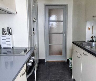 A saisir ! Appartement meublé au centre-ville de Genève ! - Photo 4