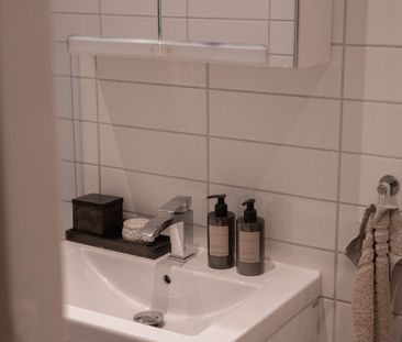 Linnégatan, Göteborg - Foto 4