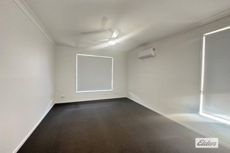 This stunning 18 Month home is available for rent! - Photo 4