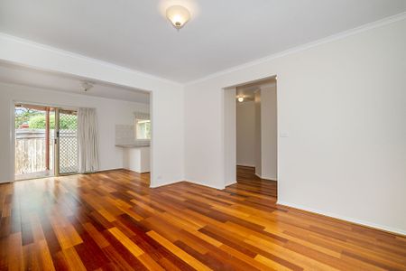 Unit 3/67 Patterson Street, Ringwood East. - Photo 2