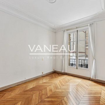 Appartement - Photo 1