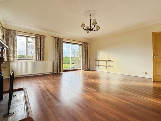 The Totterells, Littleworth, Pewsey, Pewsey, SN9 - Photo 1