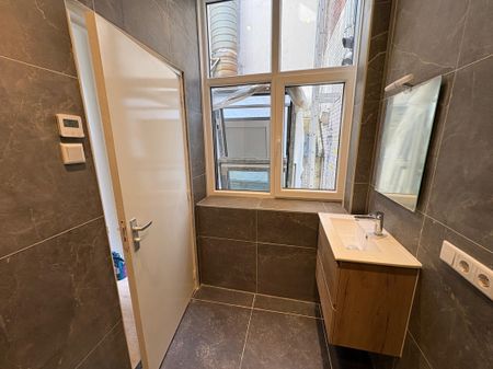 Herestraat 111A - Foto 4