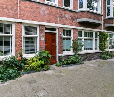 Abrikozenstraat 147 - Photo 1
