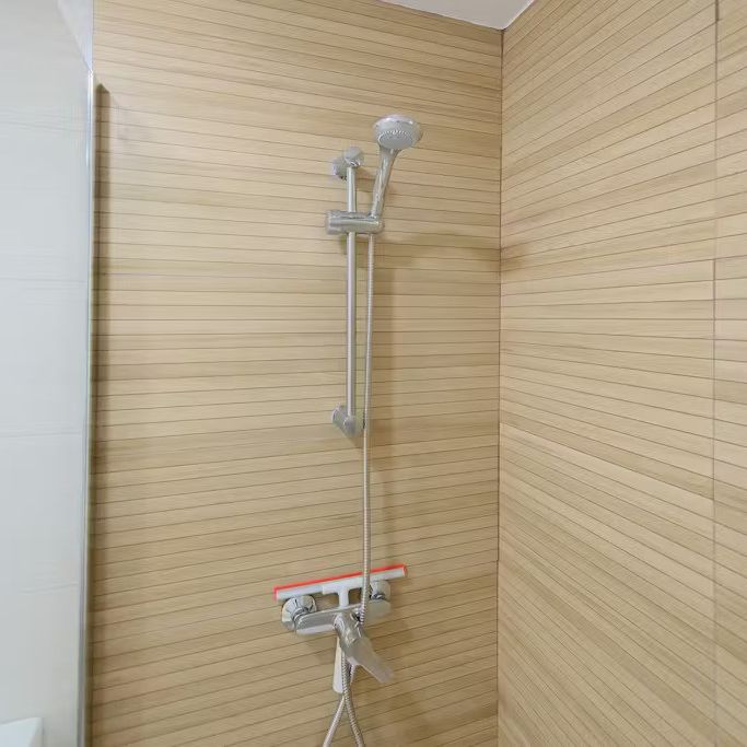 Calle de Pizarro, Getafe, Community of Madrid 28902 - Foto 1