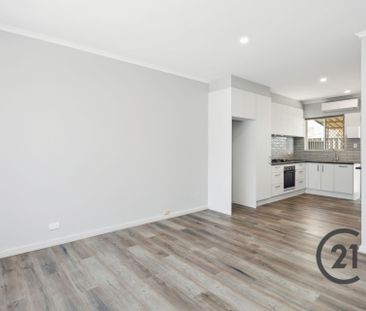 Short Walk to the Beach - Enjoy Semaphore's Stunning Sunsets &excl; - Photo 2