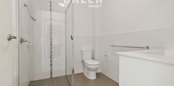 9/6 Victory Parade, Wallsend NSW 2287 - Photo 2