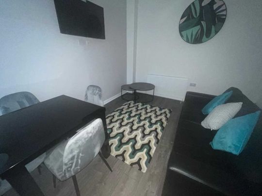 Hannan Road, Liverpool - Photo 1