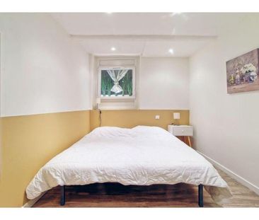 Le Poirier* - Photo 3