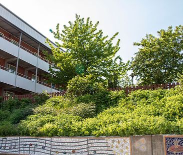 Hidinge Backe 17, Tensta - Foto 5