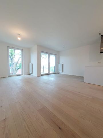 Appartement te huur - Photo 3