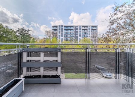 Łódź, Śródmieście, Narutowicza - Zdjęcie 2