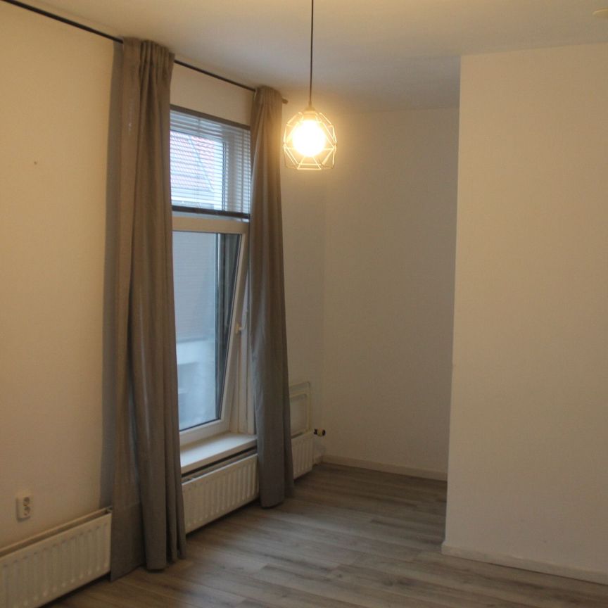 Appartement te huur Putstraat 39 A Sittard - Photo 1