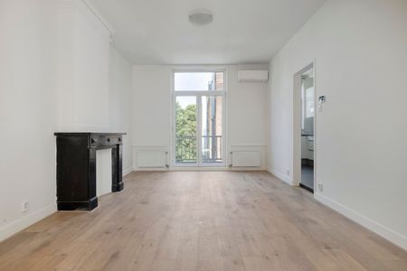 Appartement te huur: Cornelis Schuytstraat 43-2 1071 JE Amsterdam - Foto 4
