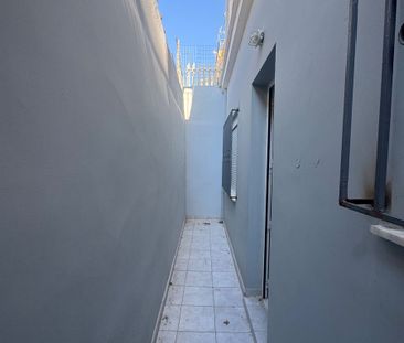 Διαμέρισμα για ενοικίαση Νέα Σεπόλια (Περιστέρι) - Photo 3