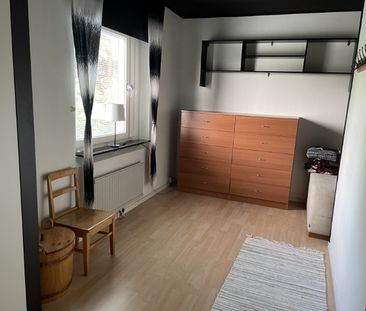 Järfälla - 3.5rok - 12mån - 14.950kr/mån - Photo 1