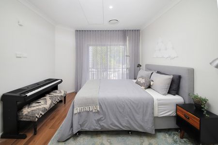 Discover Your Dream Home: Resort-Style Living Beside Palm Meadows Golf Course - Photo 5