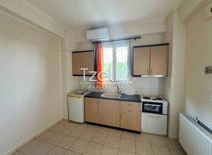 Studio/Γκαρσονιέρα για ενοικίαση - Πάτρα, - Photo 4
