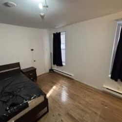 Studio - Montréal - $850 /mo - Photo 2