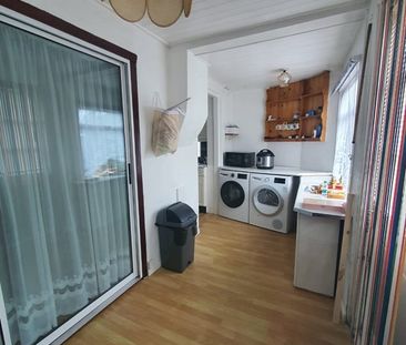 Room in a Shared House, Elgin Avenue, HA3 - Photo 6