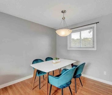 135 Oakburn - Photo 5