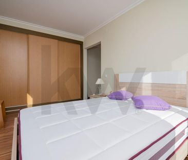 GUIA ABF, Algarve - Photo 5