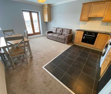 Russell Crescent, Tallaght, Dublin 24 - Photo 2