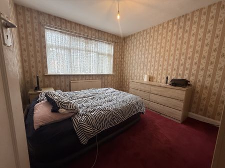 Alders Road, Edgware - Photo 5