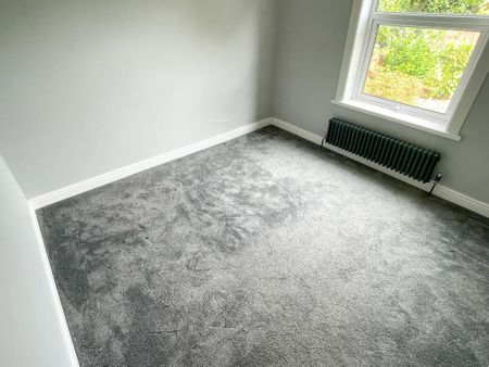 4 bedroom terraced house to rent - Photo 4